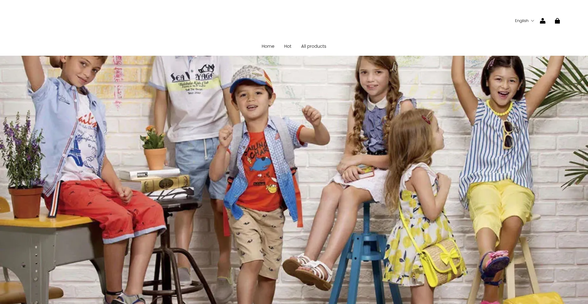 Tnfsaleshop.com