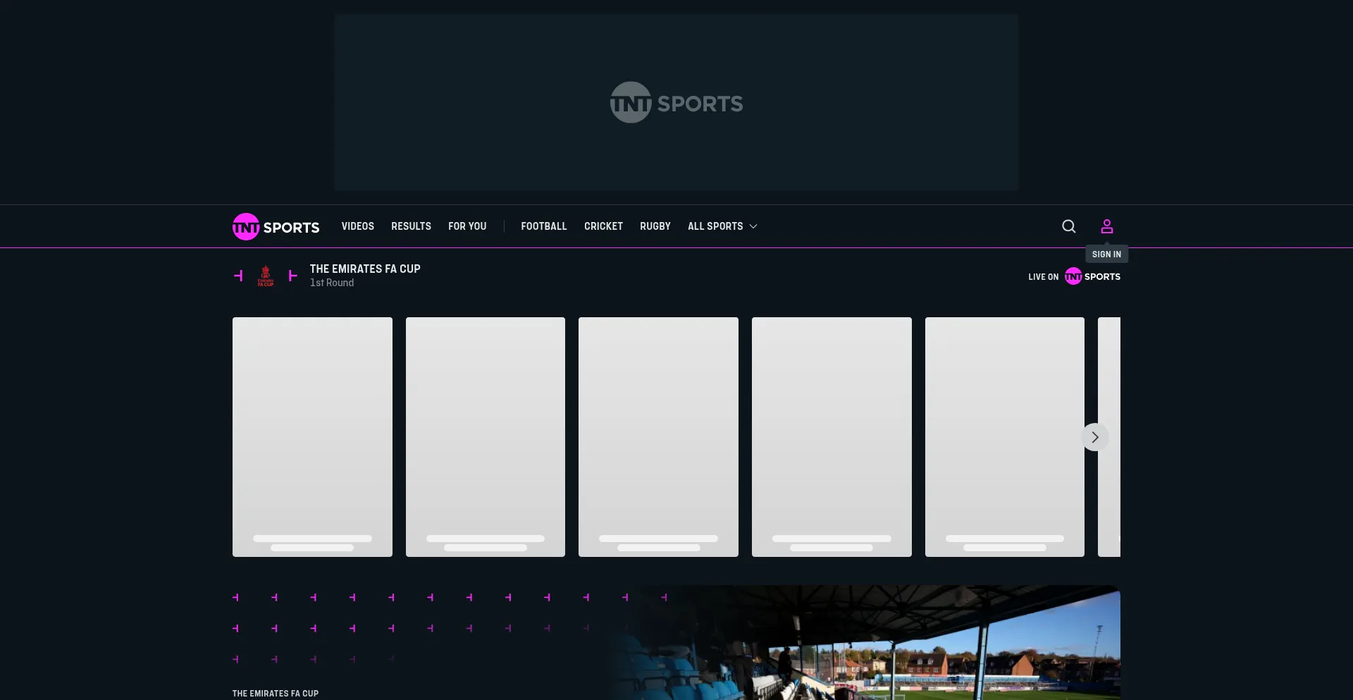 Tntsports.co.uk