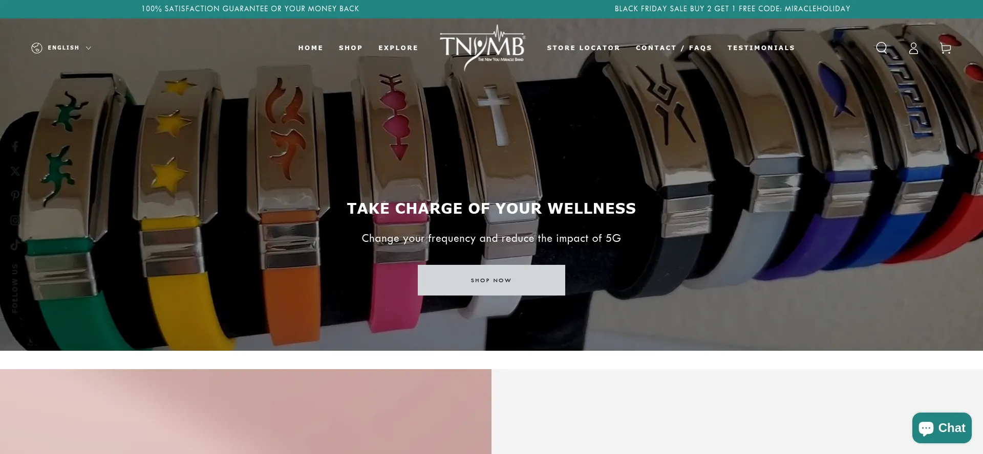 Tnymb.com