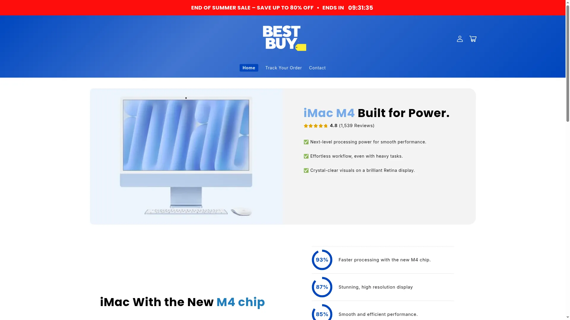 Tobestbuy.com