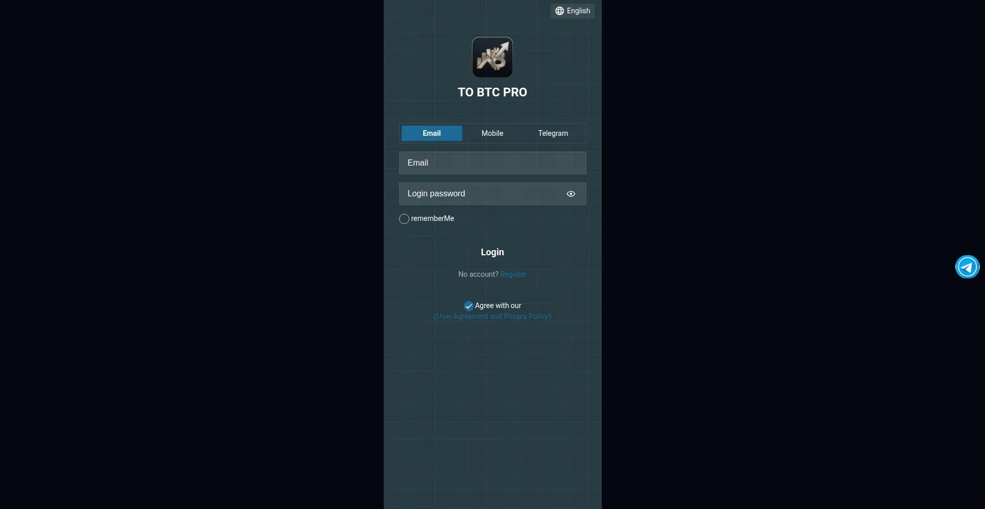 Tobtcpro.org