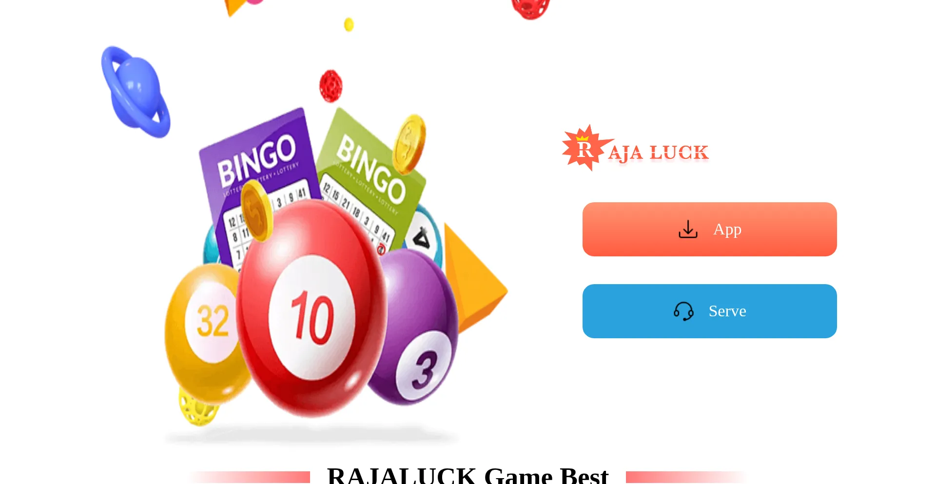 Tocqj25178.myrajalucks.com