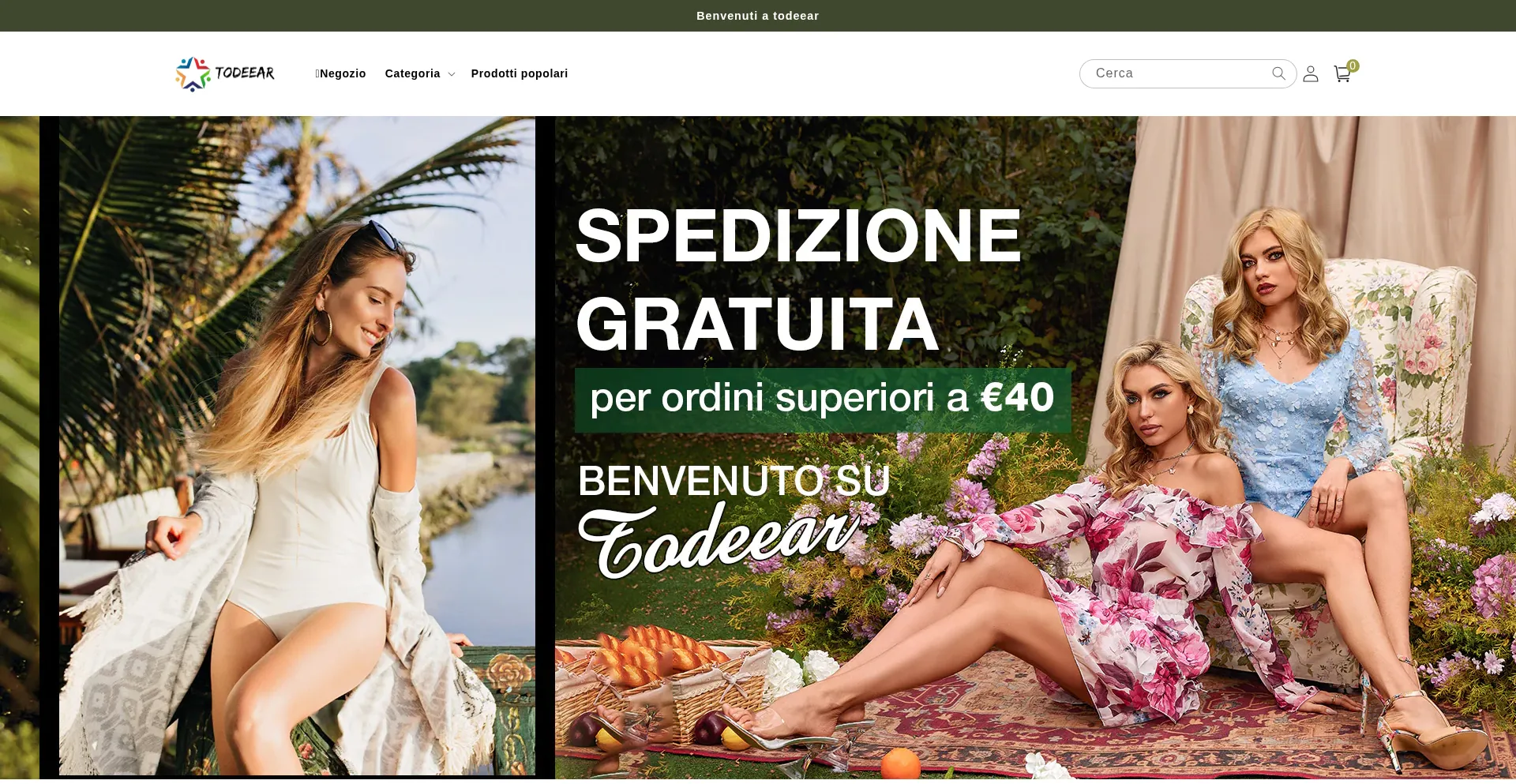 Todeear.com