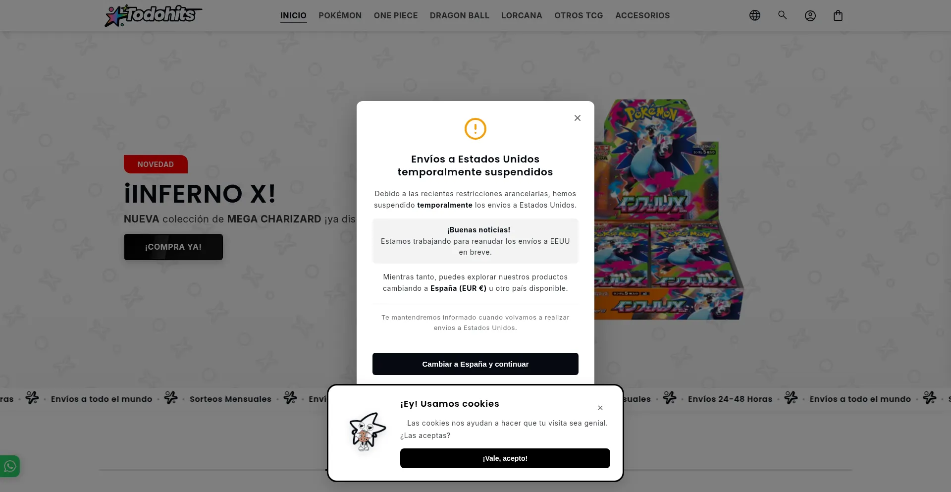 Todohits.com