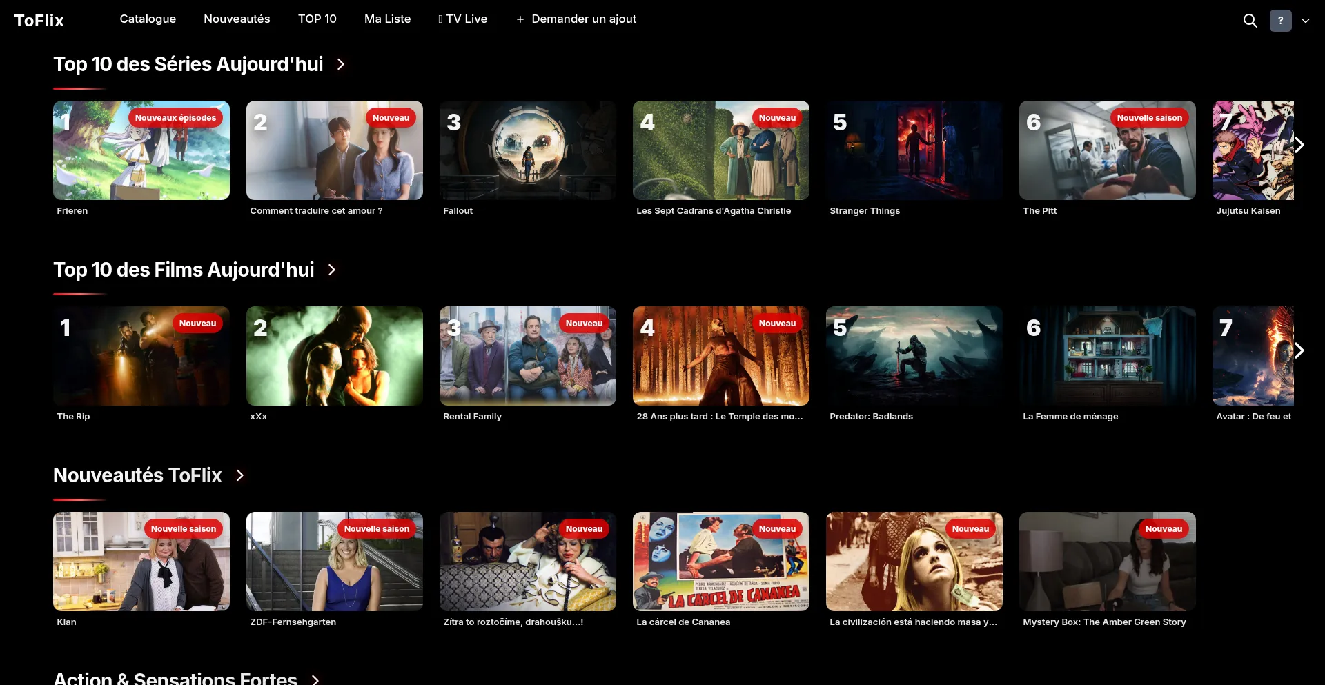 Toflix.xyz