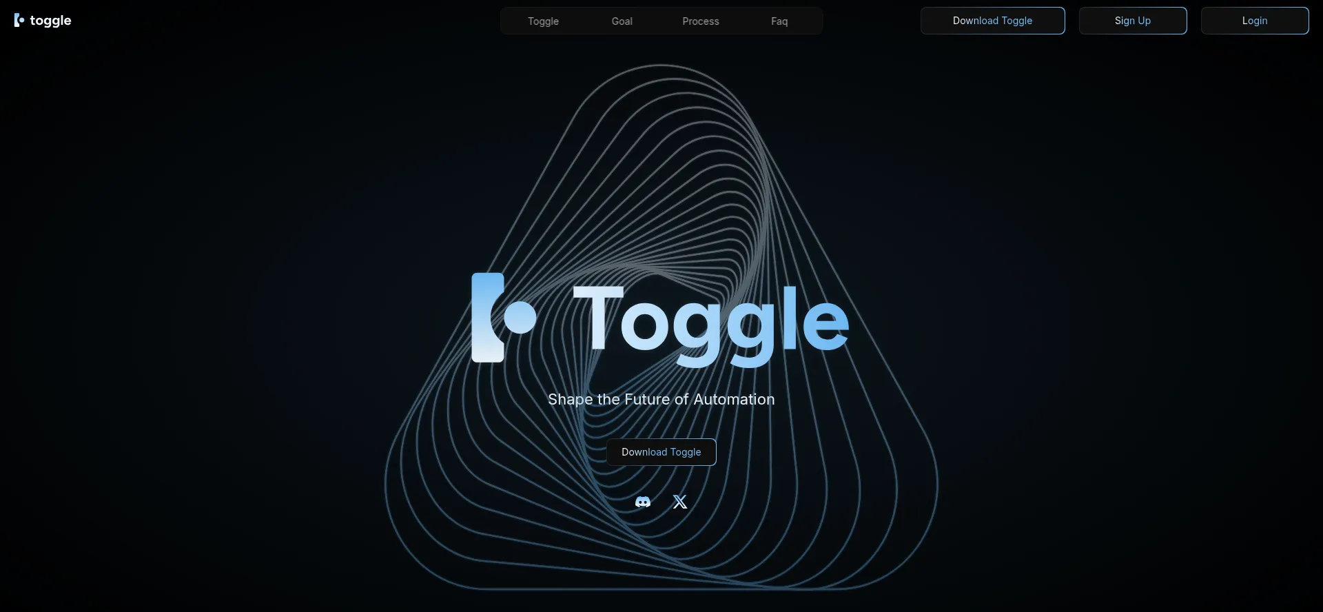 Toggle.pro