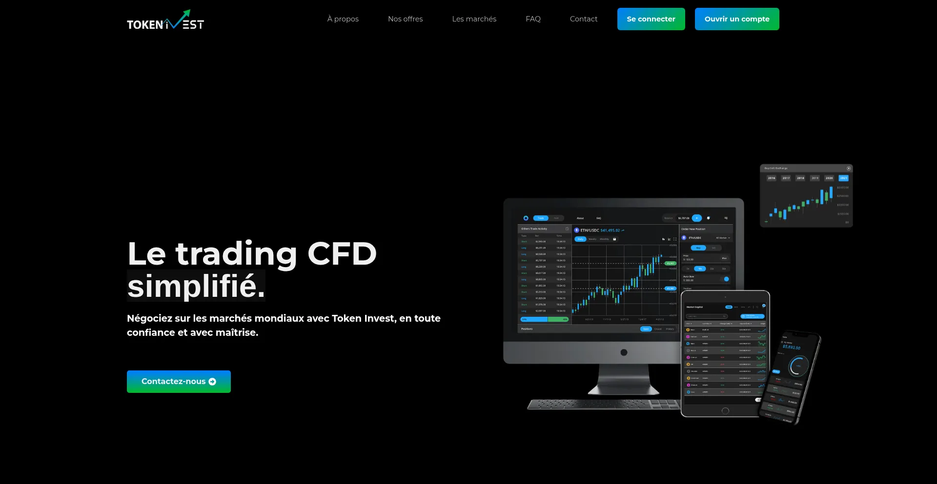 Token-invest.com