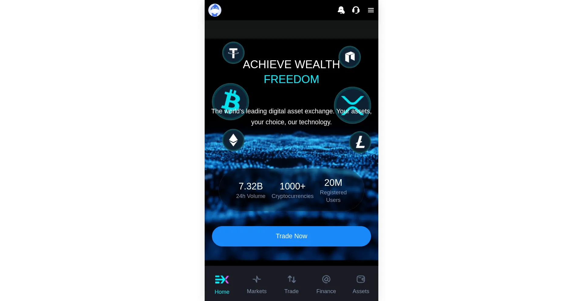 Tokenomy66.com
