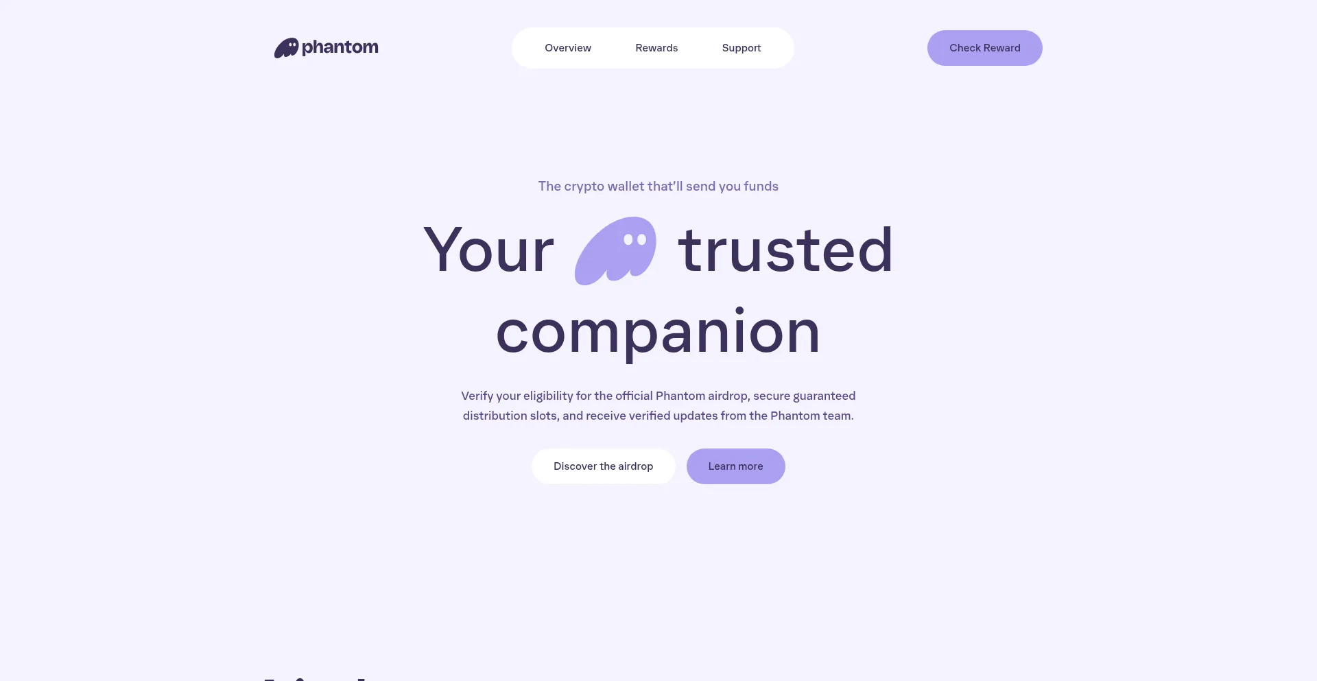 Tokensmoonfixs.xyz