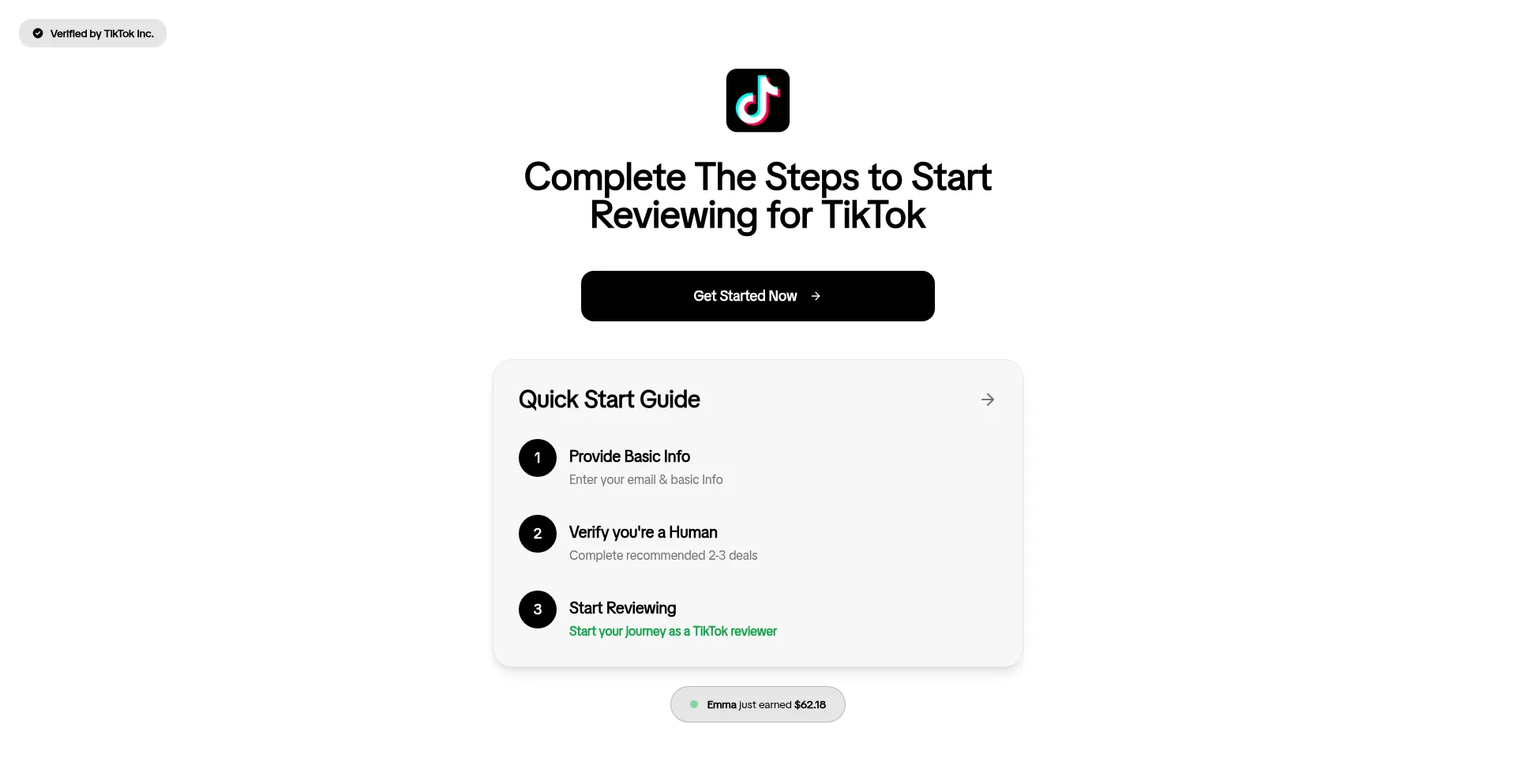 Tokjoin.com