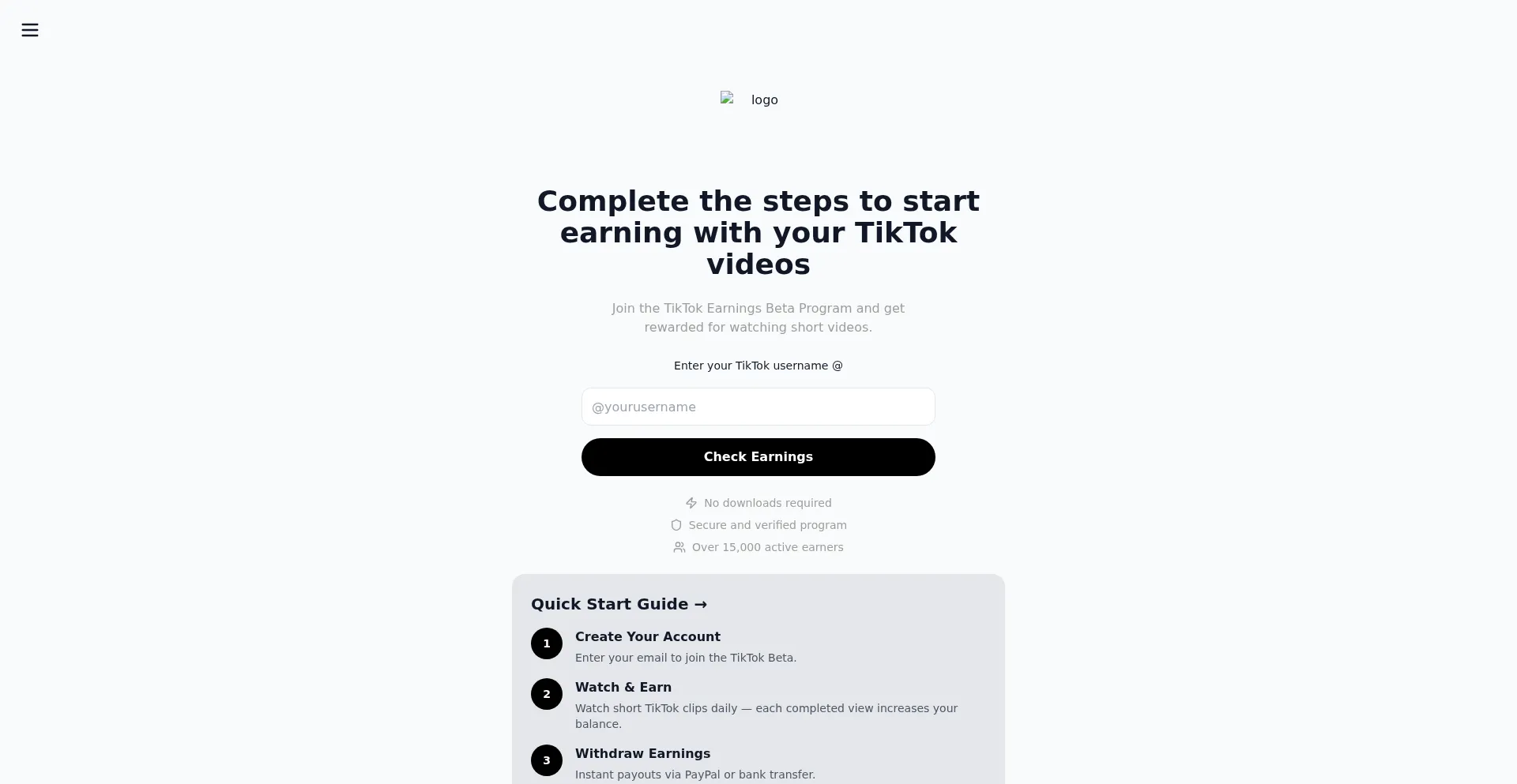 Tokly.site