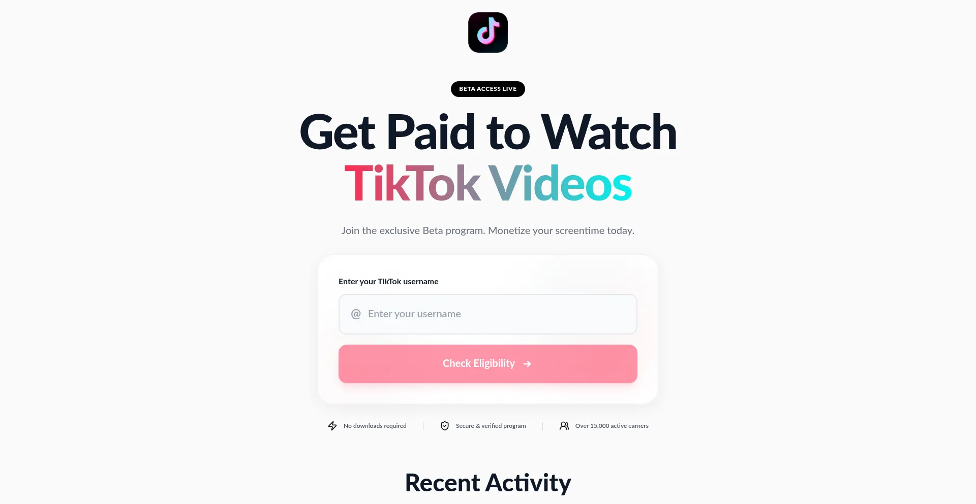 Tokoption.com