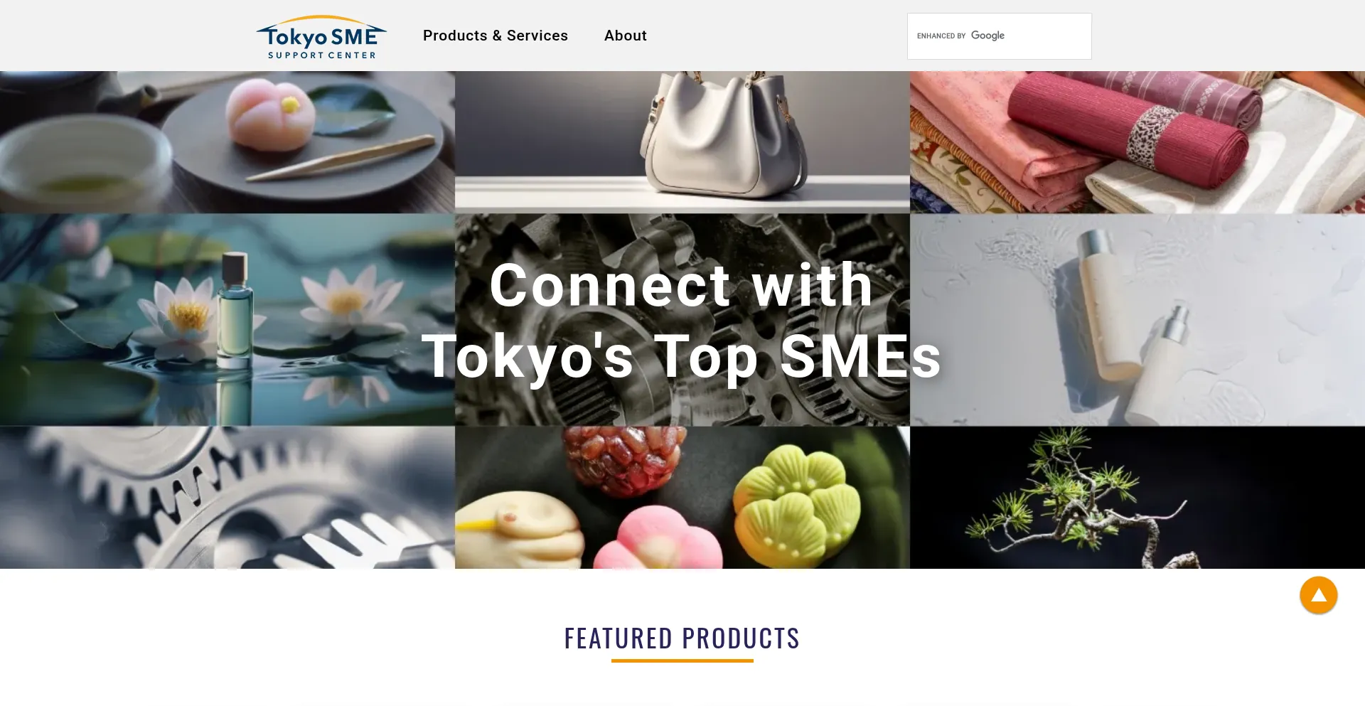 Tokyo-smes.com