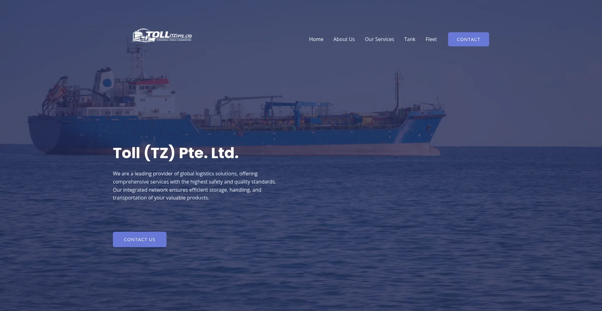 Tolltzpte.com