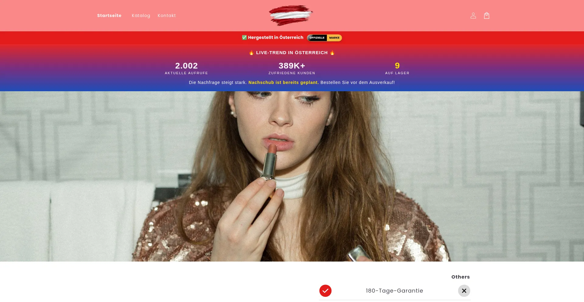 Tonivra.com