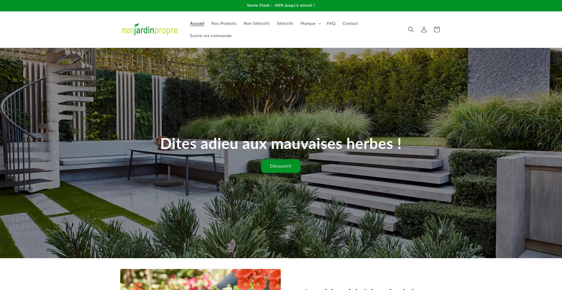 Tonjardinpropre.org