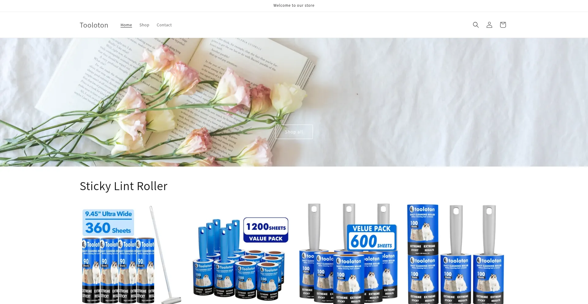 Tooloton.com