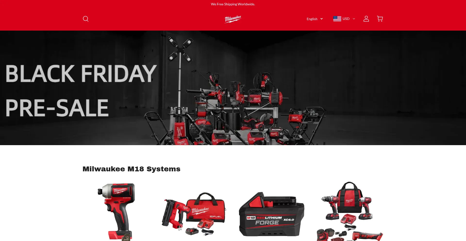 Toolsaleup.shop