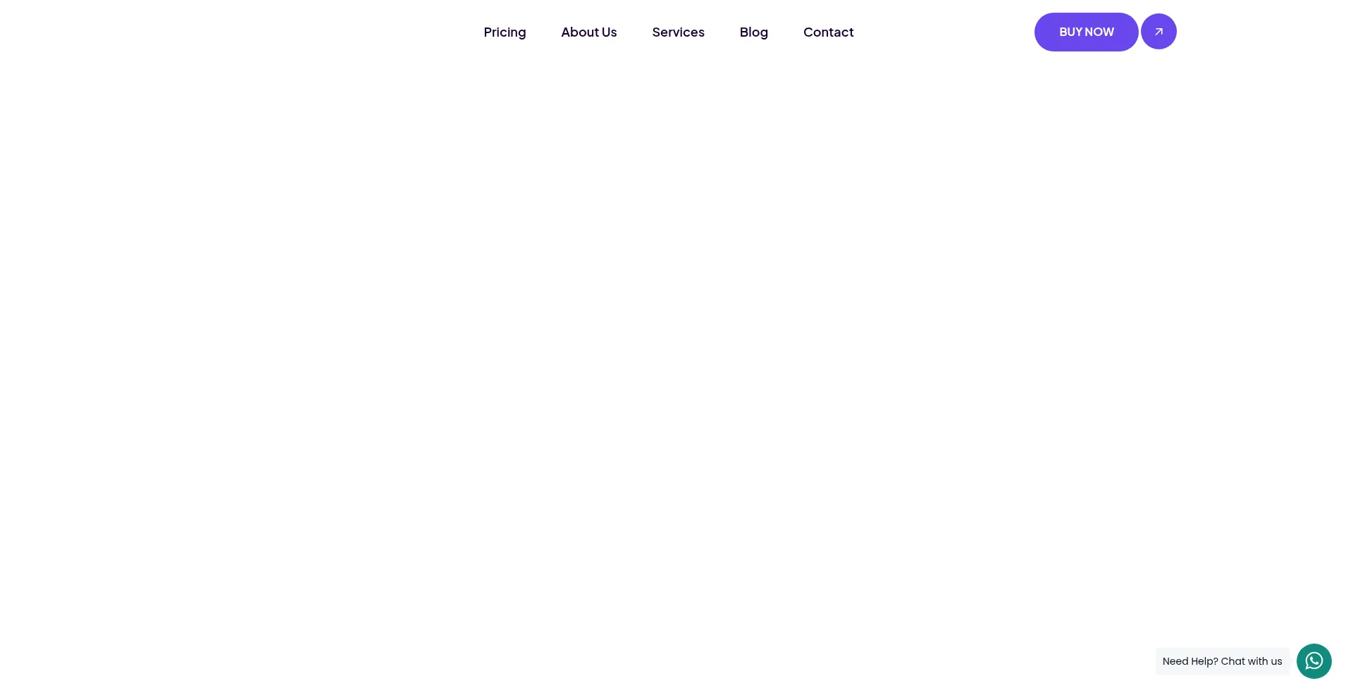 Toolshope.com