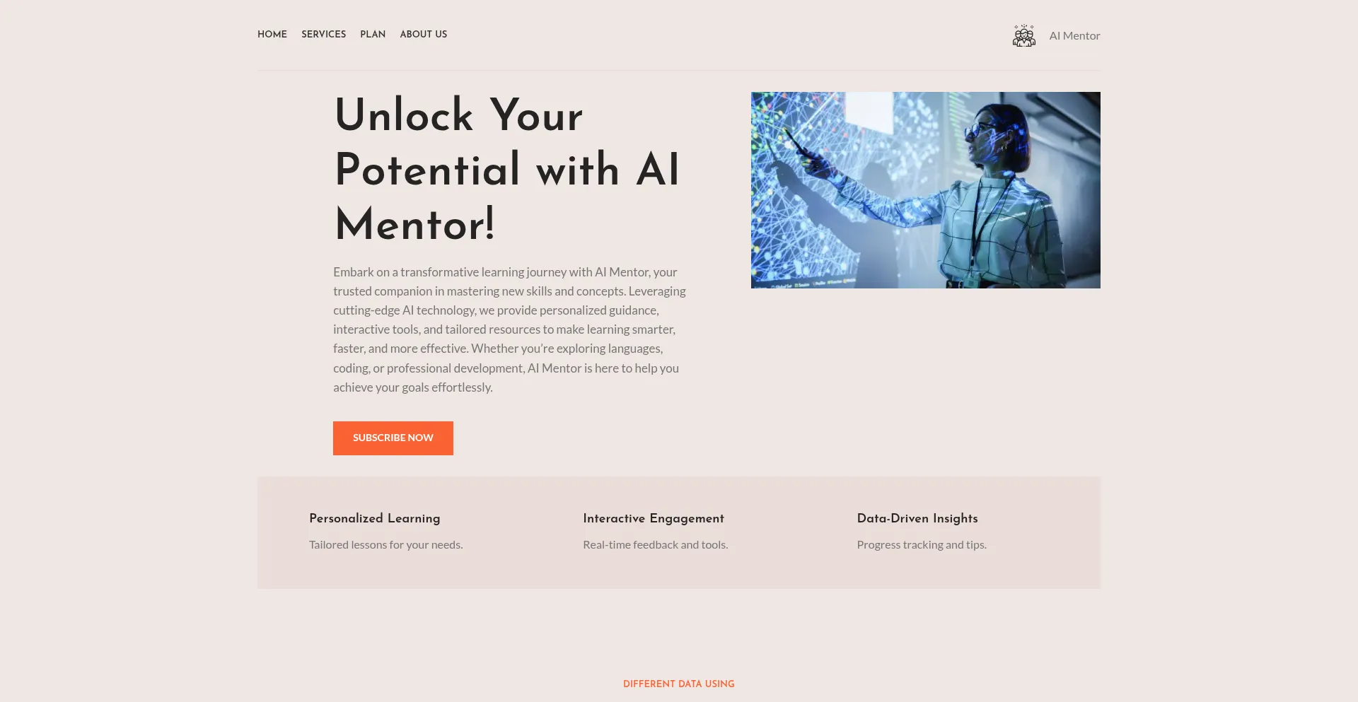 Toolsup.ai