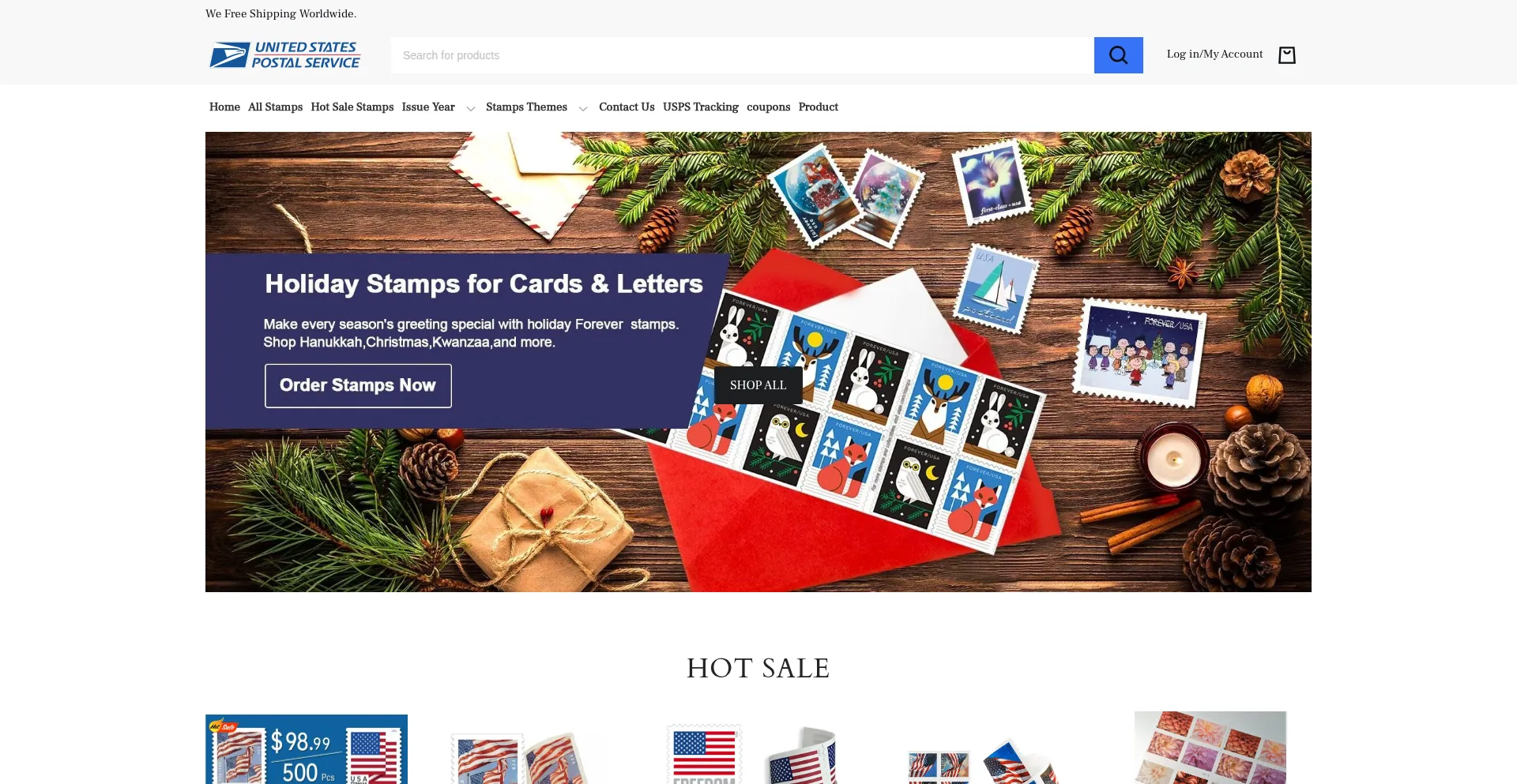 Toolusps.com