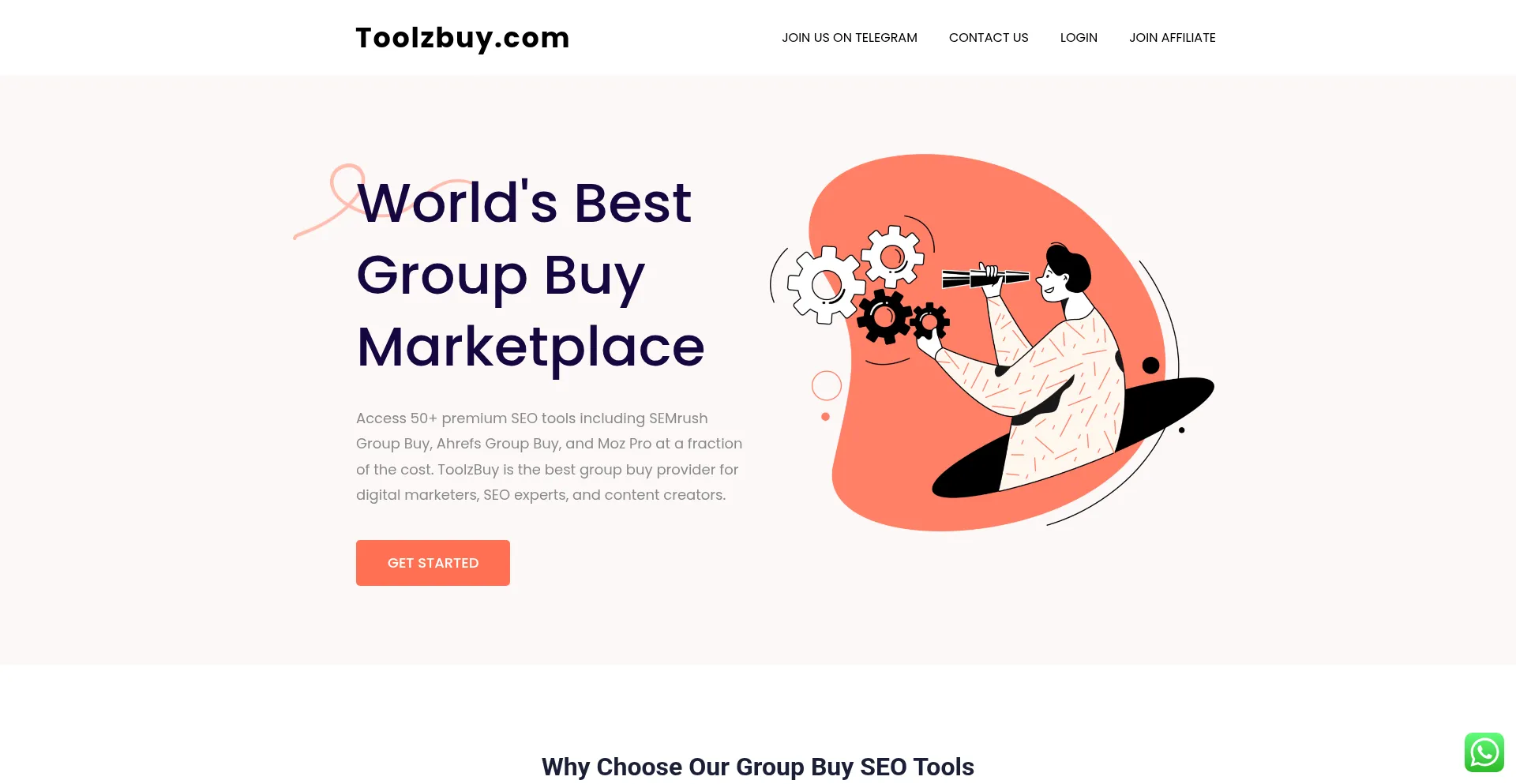 Toolzbuy.com
