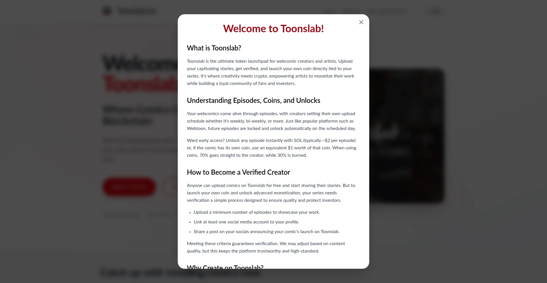 Toonslab.fun