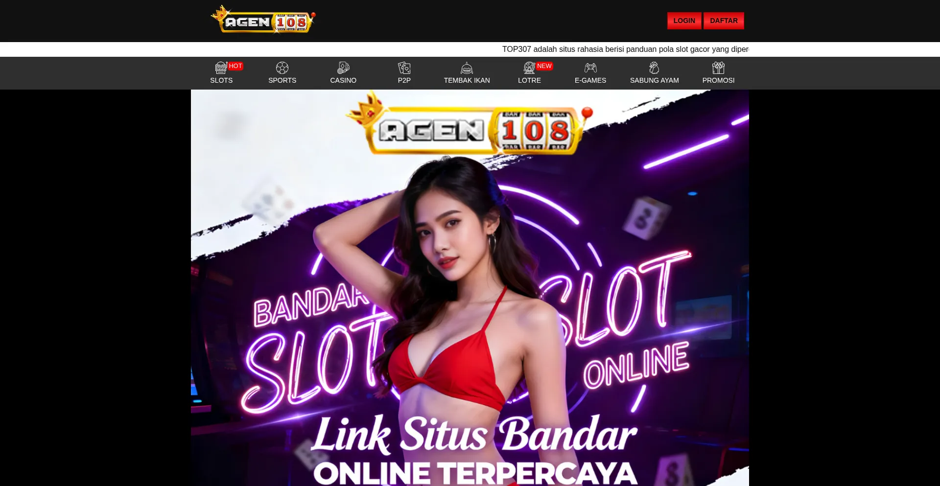 Top307.online