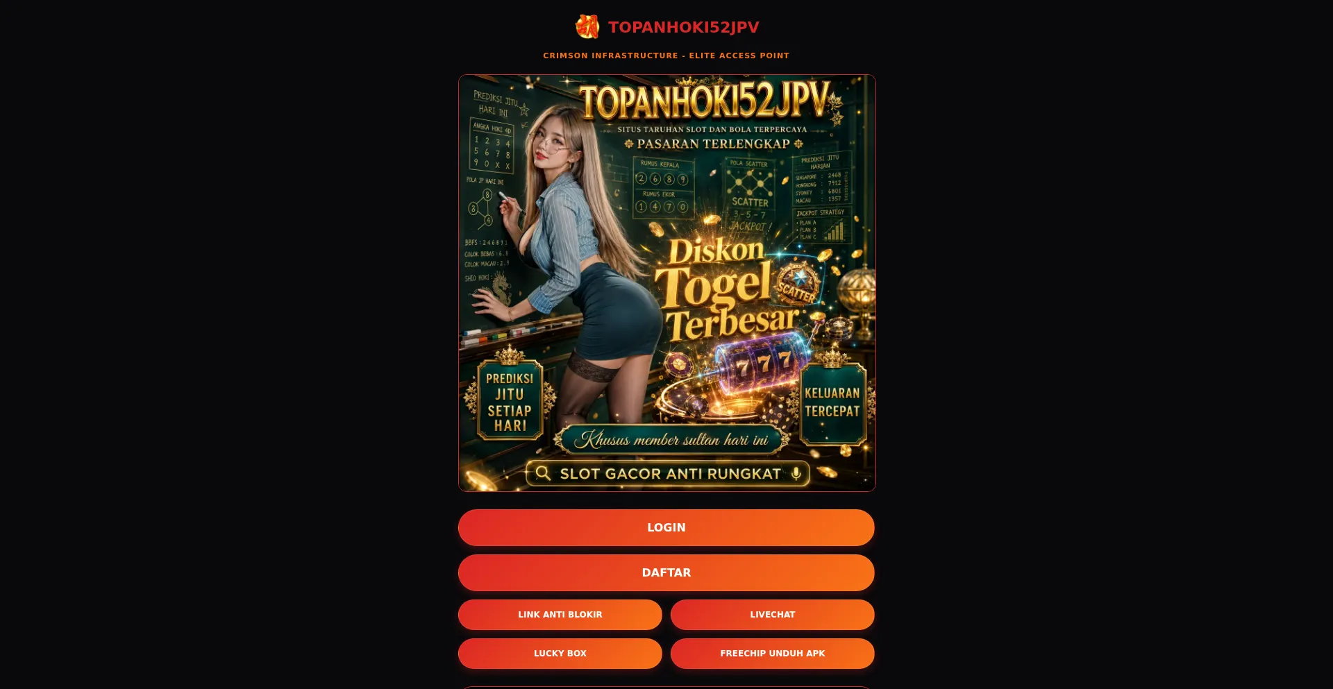 Topanhoki52jpv.site