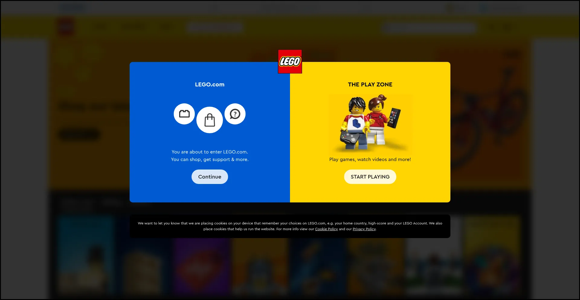 Topbrickclearance.com