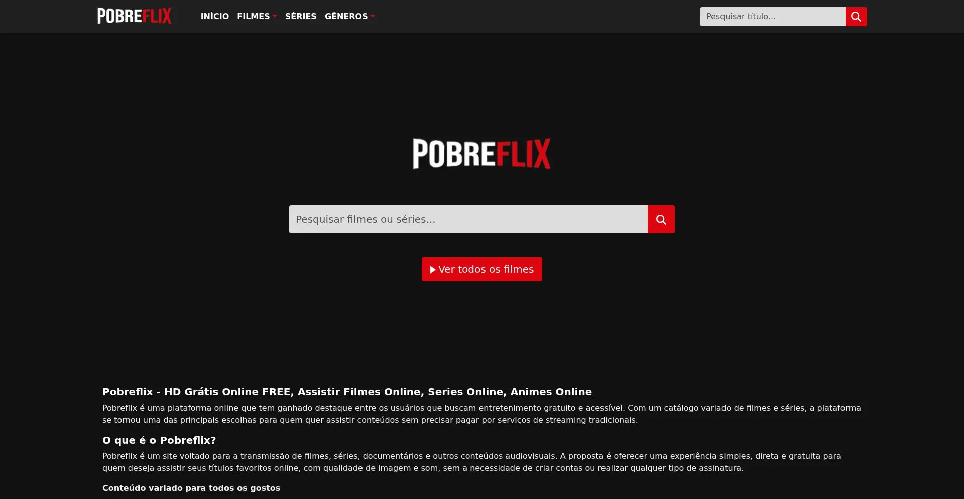Topcinefilmes.org