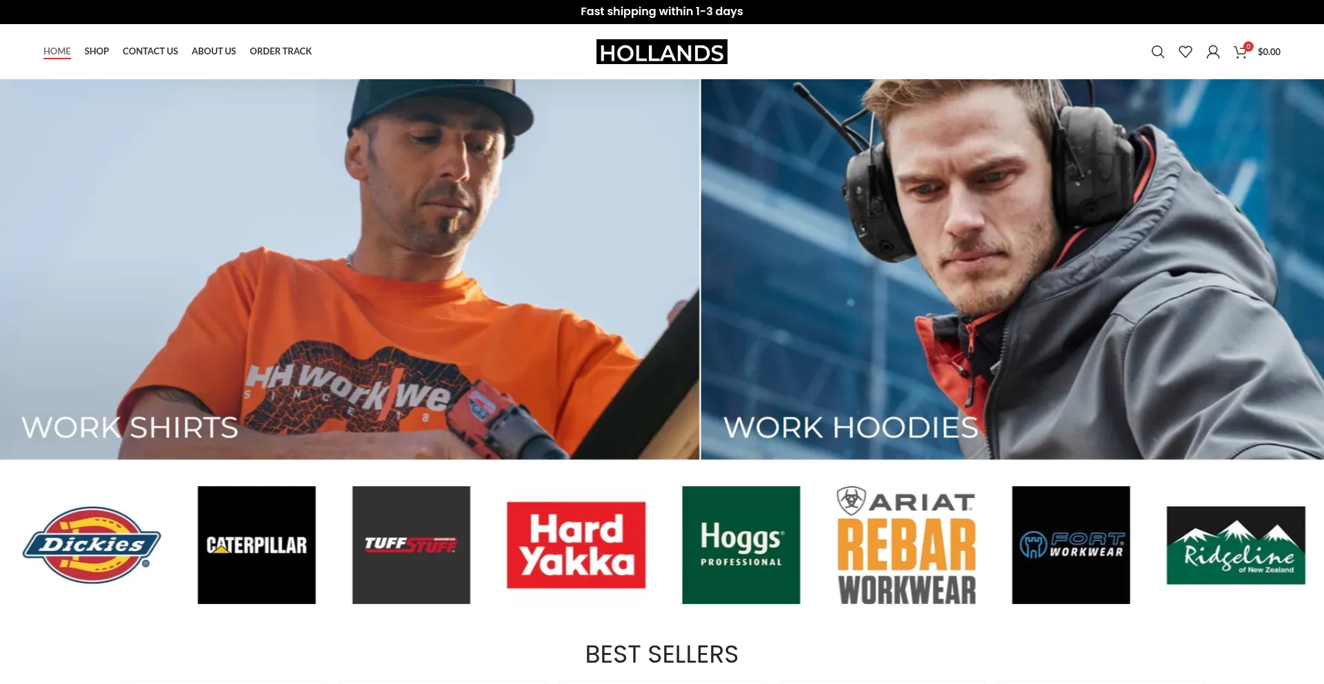 Topdrop-us.shop