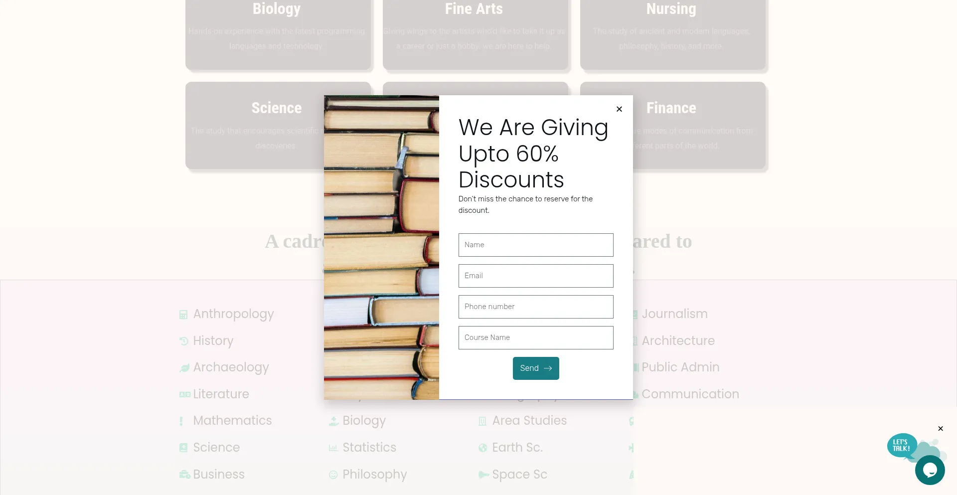 Topexamtaker.com