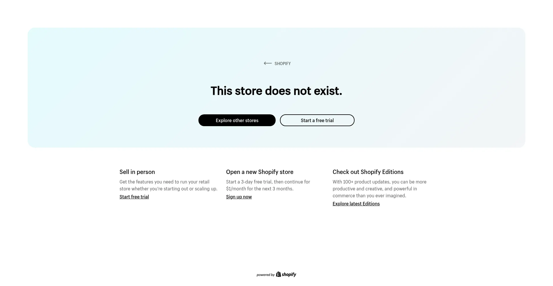 Website screenshot of Toplicenses.com