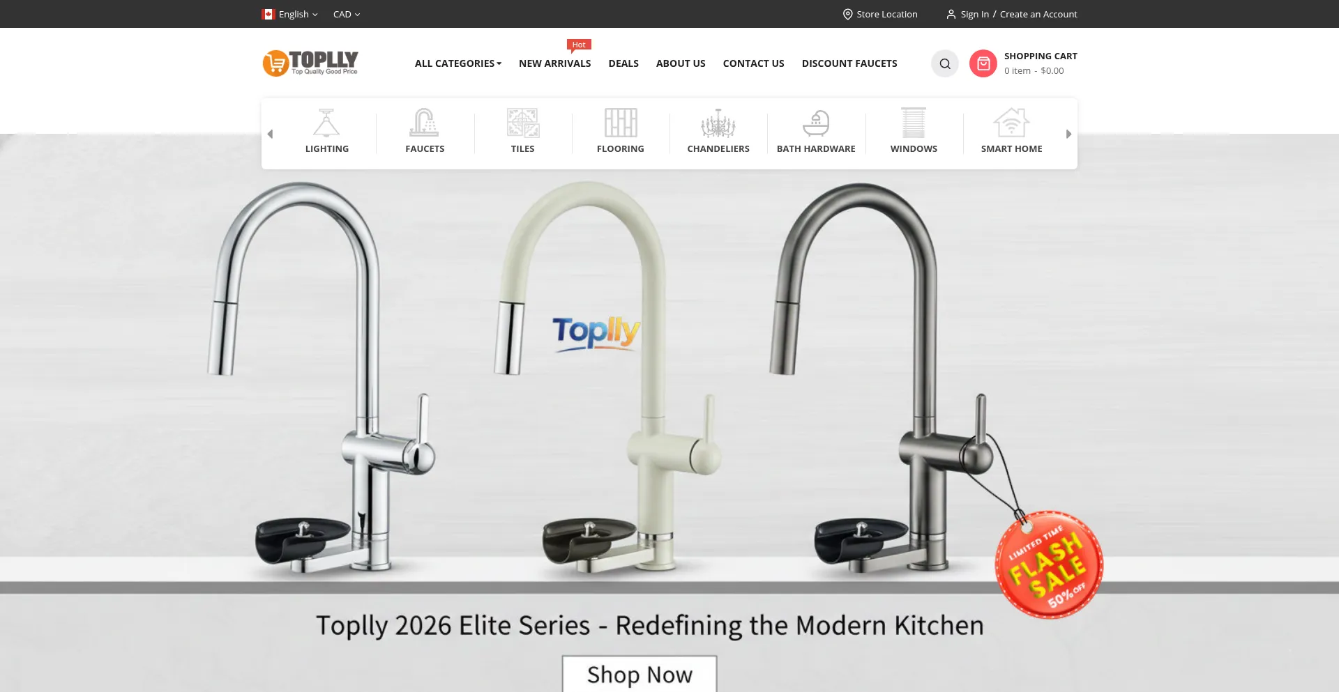 Toplly.com