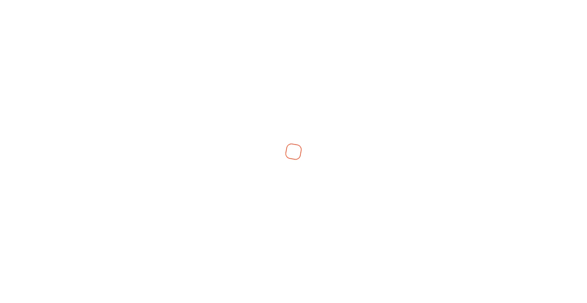 Topmobgame.com