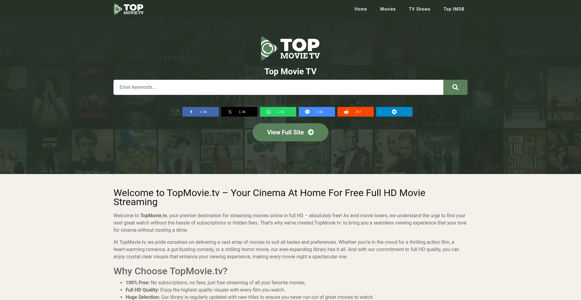 Topmovie.tv
