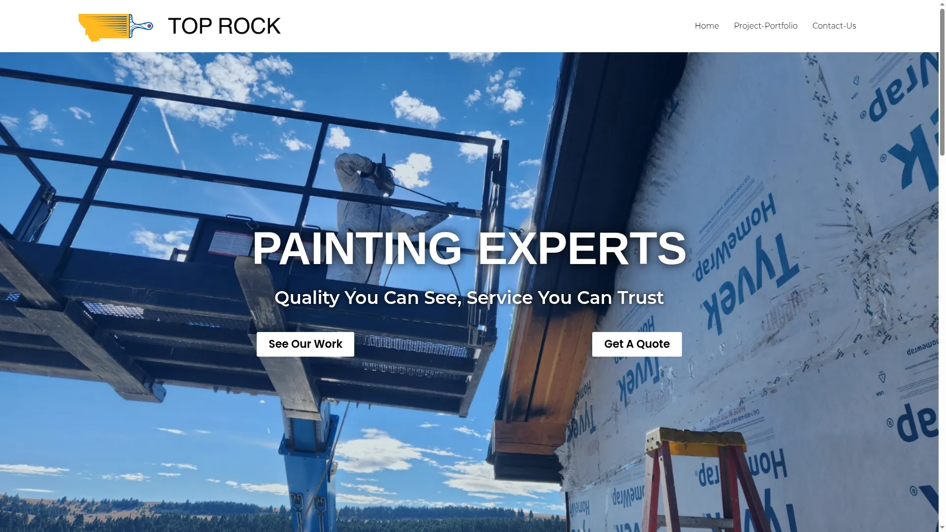 Toprockmt.com