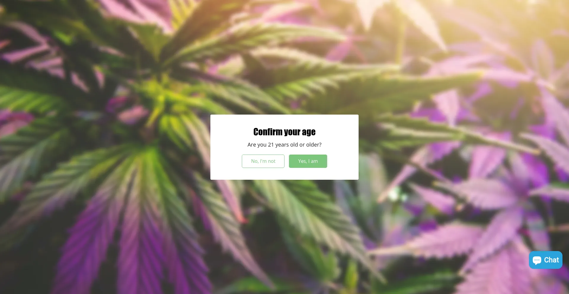 Topshelfexotics.com
