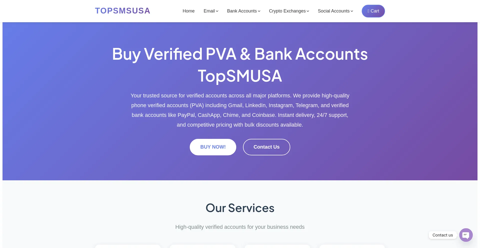 Topsmusa.com