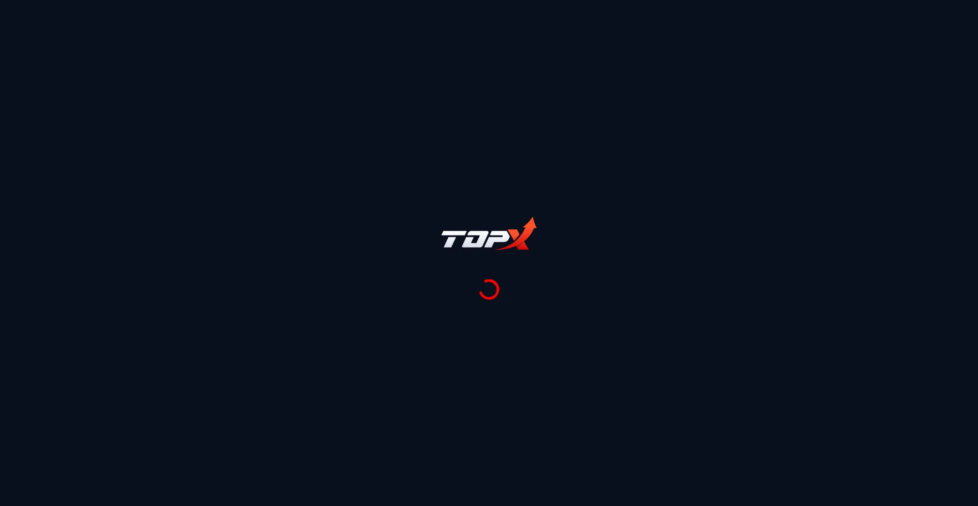 Topx27.com