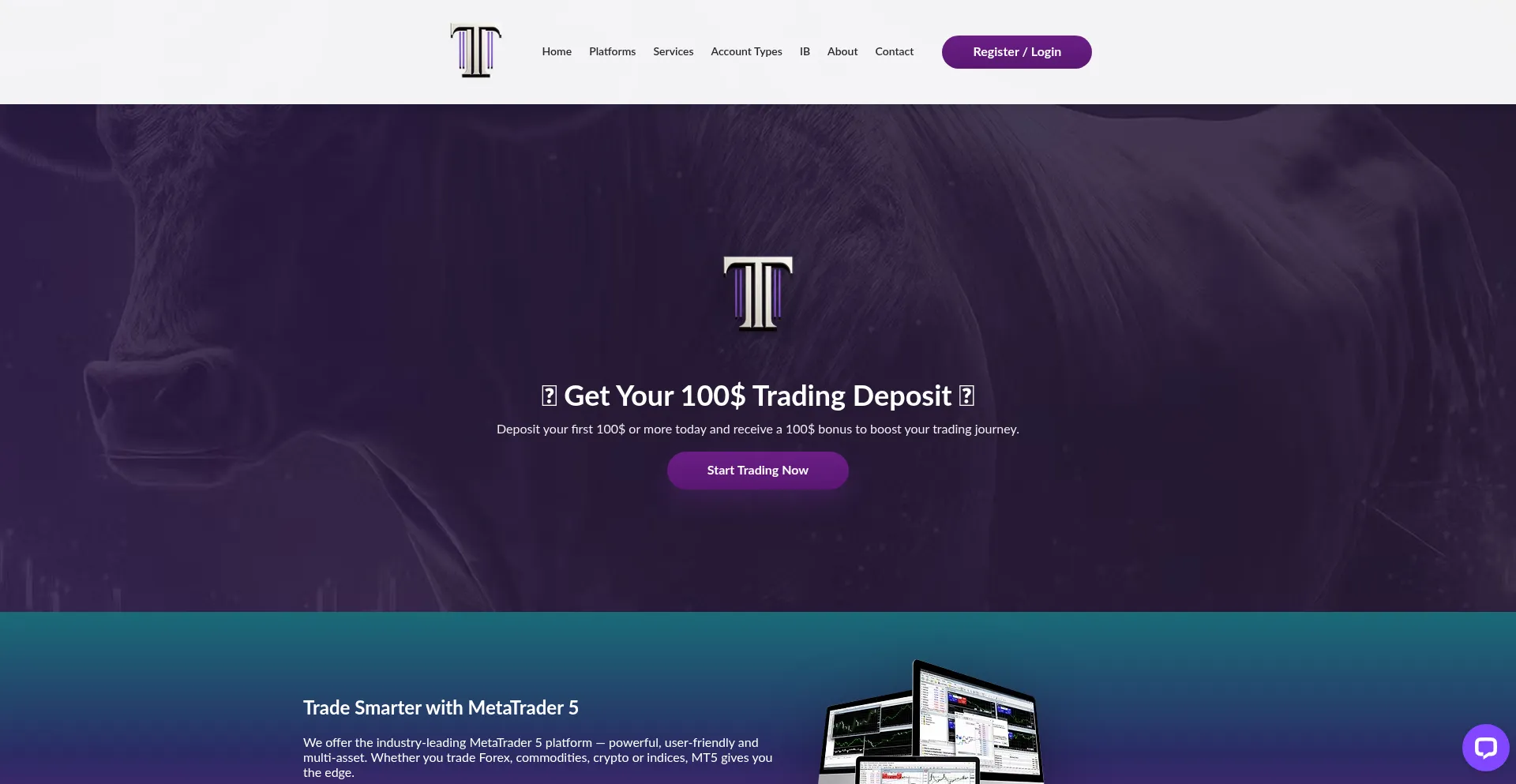 Torafx.com