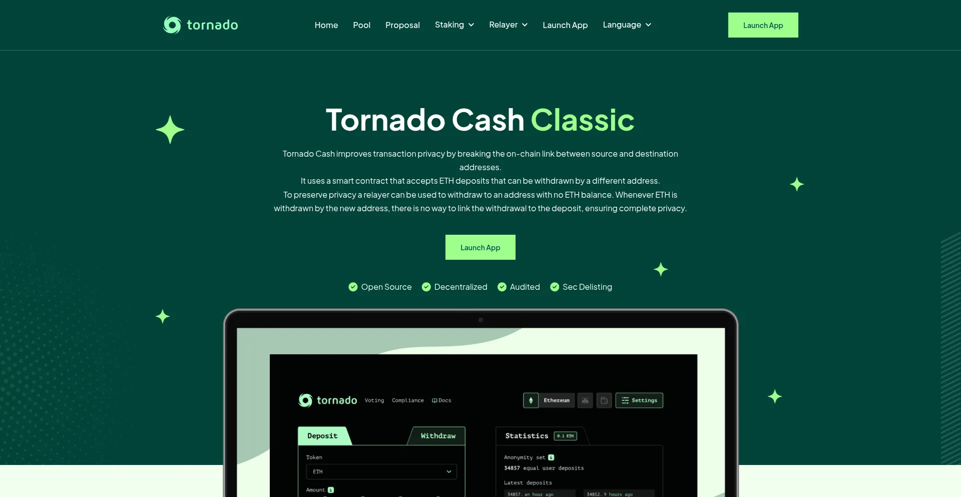 Torndao.com