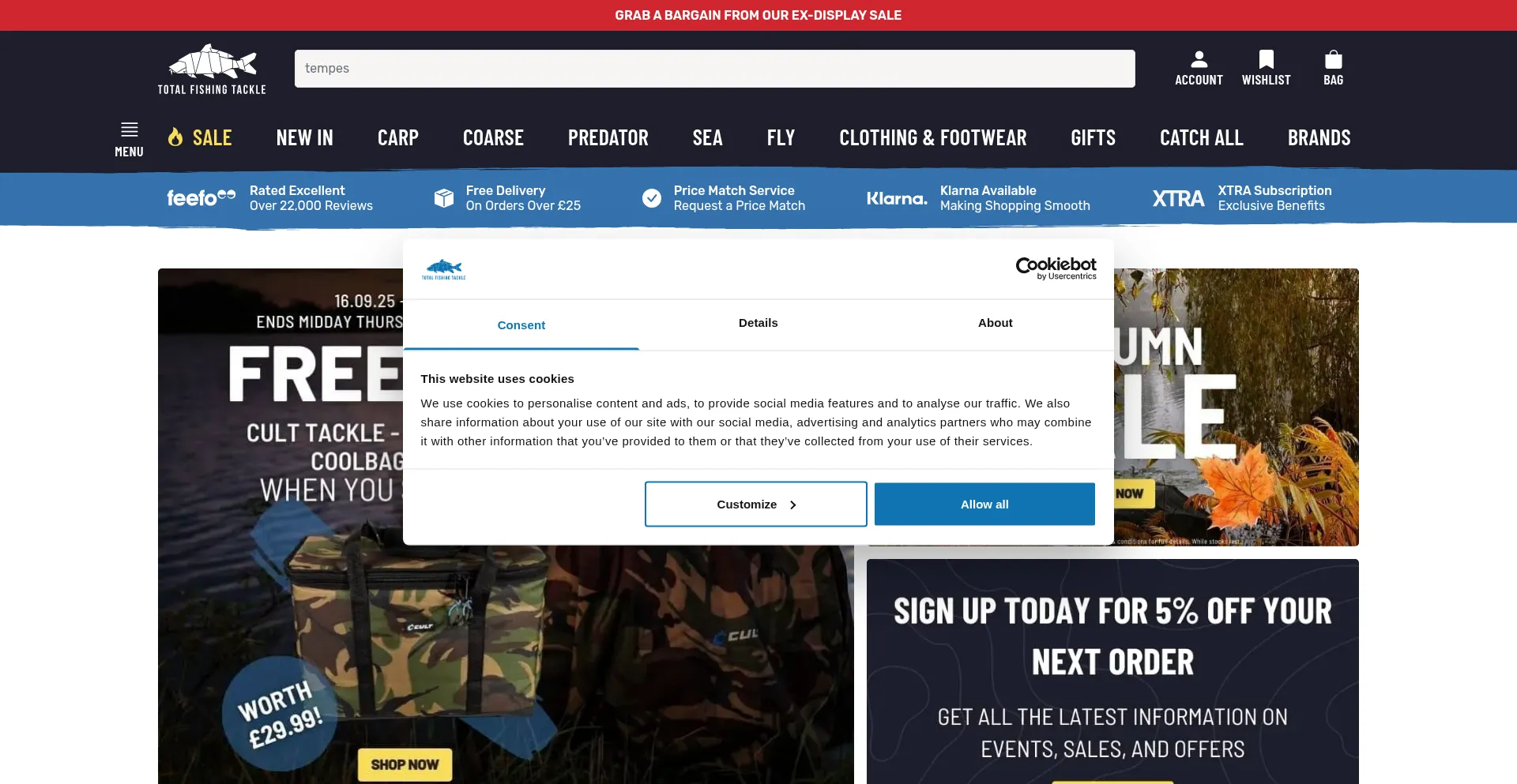 Total-fishing-tackle.com