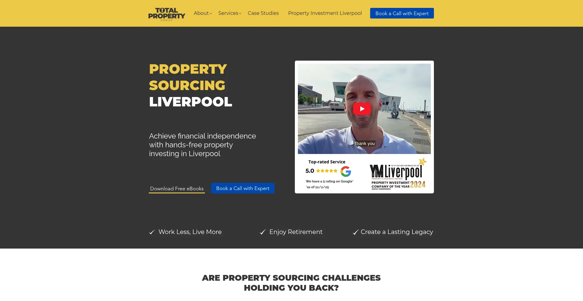 Totalpropertygroup.co.uk