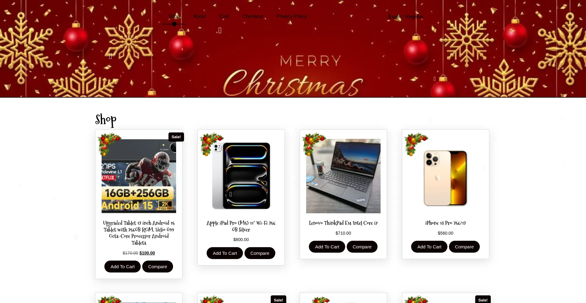 Totifybalam.com