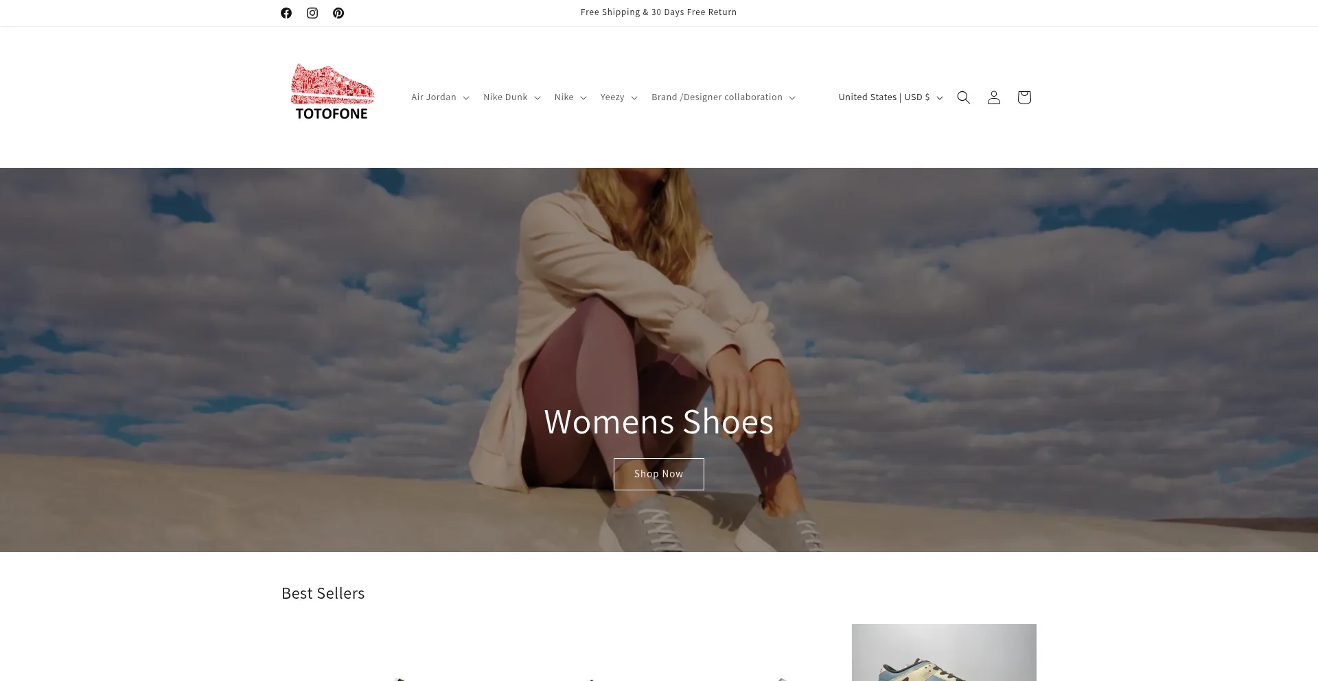 Totofone.com