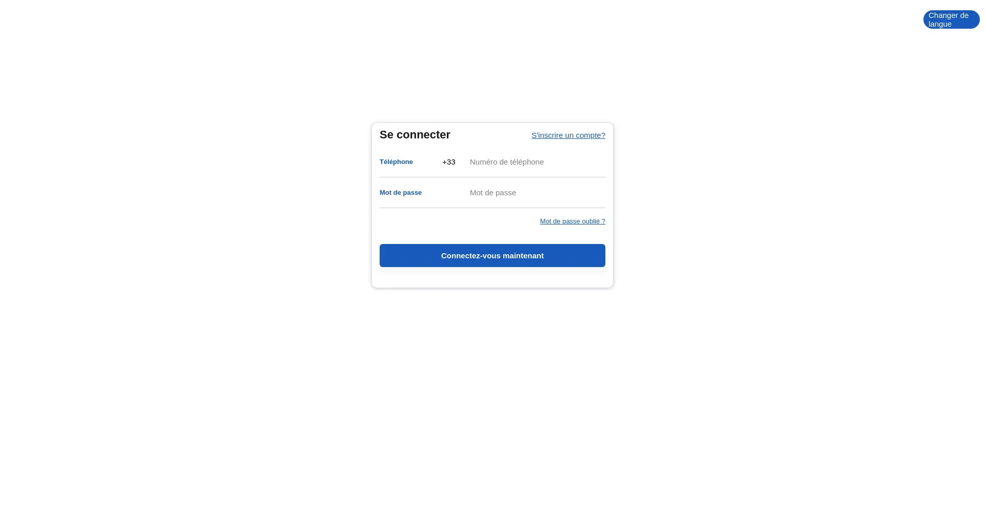 Tourveo.com