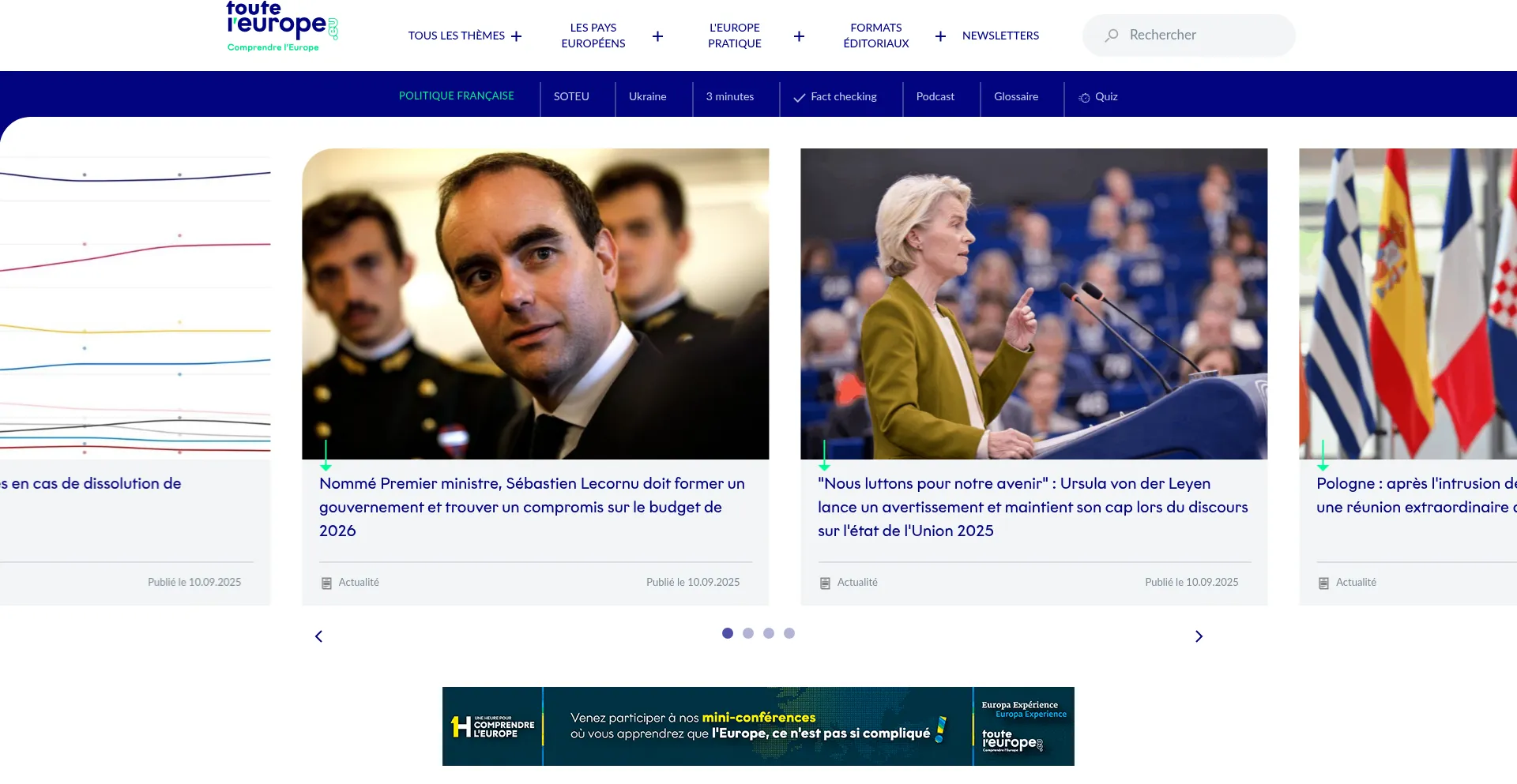 Touteleurope.eu