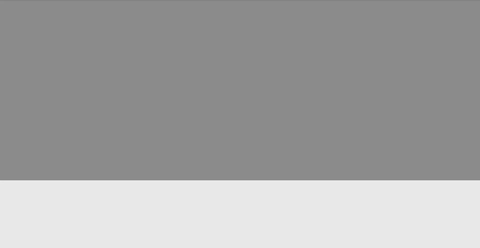 Website screenshot of Toxate.com